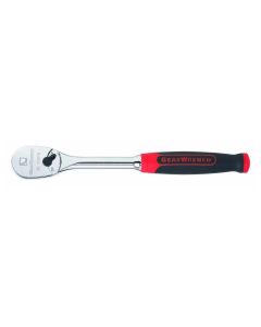 KD Tools Räikkä 3/8" 84-hamp. - 81208F