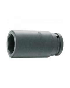 Hazet Konehylsy Pitkä 3/4" - 1000SLG