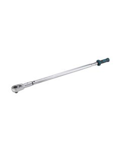 Hazet Momenttiavain 3/4" 200-500Nm 1046mm - 6144-1CT