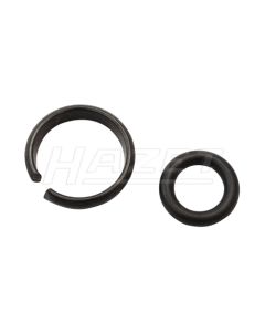 Hazet O-rengas ja C-lukitusrengas 1/2” - 9012SPC-01/2