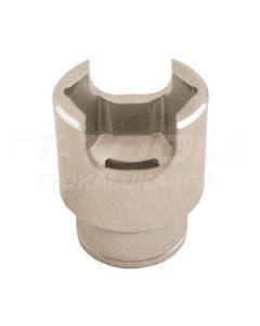 AST Dieselsuodatinhylsy 2.0, 2.2 HDI/TDC - AST6023