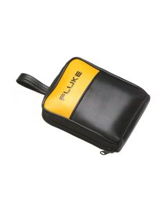 Fluke Kantolaukku Pehmeä C12A