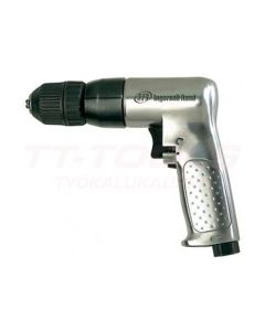 Ingersoll Rand Paineilma Porakone Pikaistukka 10mm - 7802RAKC