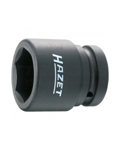 Hazet Konehylsy 1" - 1100S