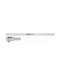 Hazet Räikkä 1" 824mm 32-hamp. - 1116/2