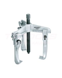 Hazet Pikaulosvedin - 1786F