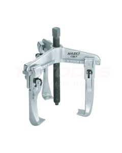 Hazet Ulosvedin 3-H Pika L.90mm K.100mm - 1786F-9