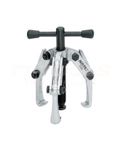 Hazet Ulosvedin - 1785