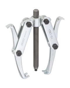 Hazet 2-J.Ulosvedin L.220 K.170mm - 1783-22