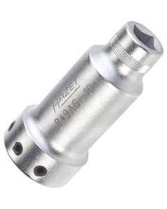 Hazet Kierrepakan Väännin - 849AG-10