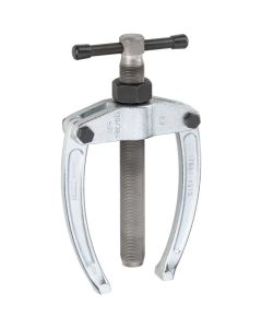 Hazet Ulosvetimen Runko 2-J - 1788N-4570