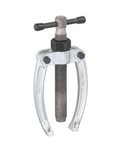 Hazet Ulosvetimen Runko 2-J - 1788N-835