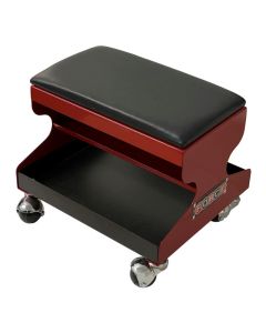 Force Asentajantuoli Suorakaidemalli - 9U0312