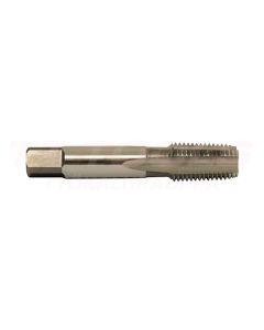 Tivoly Kierretappi NPT - 964310100