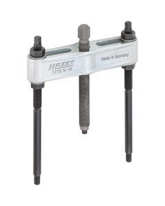 Hazet 1775N-16 Ulosvedin Laakeriveitselle - 1775N-75