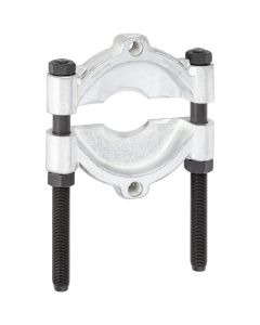 Hazet Laakeriveitsi 22-115mm M14x1,5 - 1775N-115