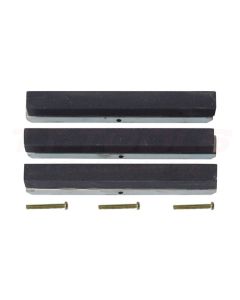 Force Varakivet 3-Kiv. Hooniin 50-175mm - 9G0901S