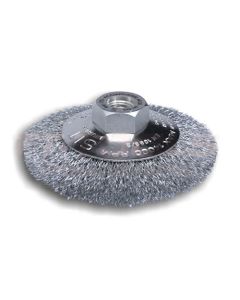 SIT Pyöröharja INOX M14 90x0,3mm - 946