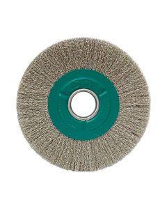 SIT Pyöröharja INOX 200x29x0,3mm - 921