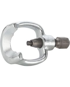 Hazet Pallonivelen Ulosvedin 23mm/48mm - 1779-23