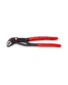 Knipex Yleispihti Quickset Cobra