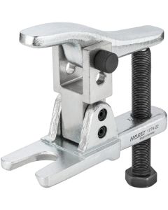 Hazet Pallonivelen Ulosvedin 35mm/50-80mm - 1779-22