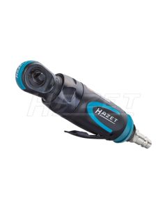 Hazet Paineilma Räikkä 1/4" 40Nm 150mm - 9020P-2