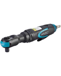 Hazet Paineilma Räikkä 1/2" 108Nm 260mm - 9022P-2