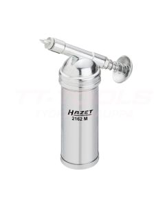 Hazet Minirasvapuristin 80gr - 2162M