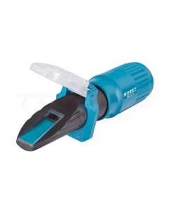 Hazet Pakkasnestemittari Optinen G12 - 4810C