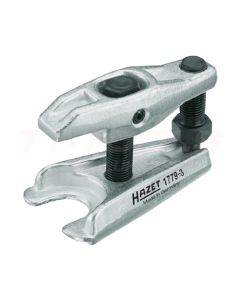 Hazet Pallonivelen Ulosvedin 32mm/85mm - 1779-3