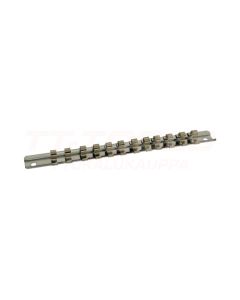 Force Hylsykisko 1/4" 12-osaa 200mm - 819212