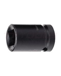 Force Nelikulmakonehylsy 1/2" 14mm - 44114