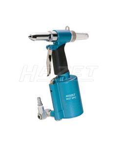 Hazet Paineilma Pop-Niittipihti 2,4-4,8mm - 9037SPC