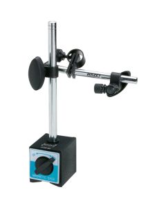 Hazet Magneettijalka 4,5mm/8,0mm - 2155-60