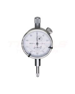 Hazet Mittakello 40mm 0,01mm 8,0mm - 2155-65