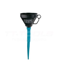 Hazet Suppilo Taipuisa 480mm/165mm - 198-1