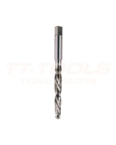 Krino Porakierretappi Cobolt - 10290