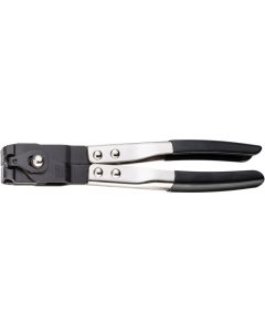 Hazet Pantapihti Vetoniveliin 230mm - 1847-1