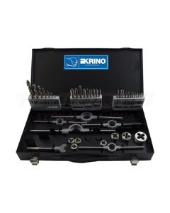 Krino Kierretappi ja Pakkasarja M3-12 - 17020500