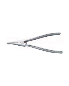 Hazet Lukkorengaspihti Lattamalli 200mm - 1847-2