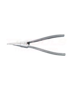 Hazet Irrotuspihti Vetoniveliin 200mm - 1847-3