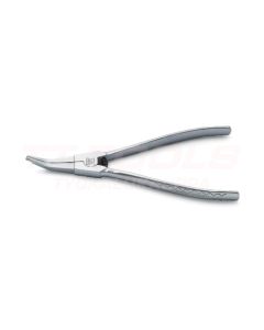 Hazet Irrotuspihti Vetoniveliin 200mm - 1847-6