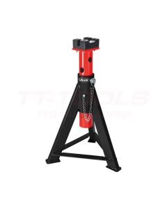 Vigor Akselipukkipari 6T 370/575mm - V2648