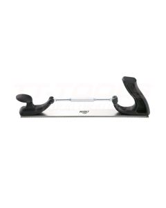 Hazet Koriviilanrunko + Viila 350mm 14” - 1934