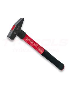 Osca Pajavasara - 2100