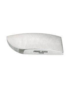 Hazet Vastinrauta 120mm/58mm/20mm - 1919N