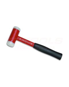 Osca Rekyylitön Vasara - 130FE