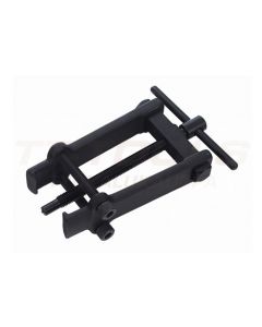 Force 2-Jalkainen Ulosvedin Tuki - 666A0