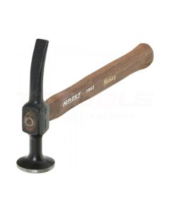 Hazet Oikaisuvasara P.40mm/L.15mm - 1943